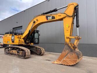 2017-caterpillar-352fl-1466238-48060603