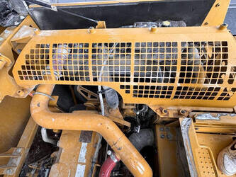 2017-caterpillar-352fl-1466238-48060613
