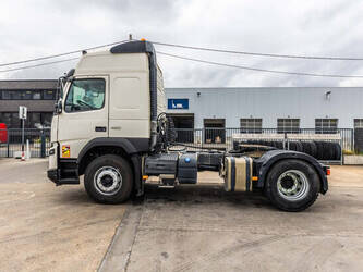 2017-volvo-fmx-460-1466241-48060745