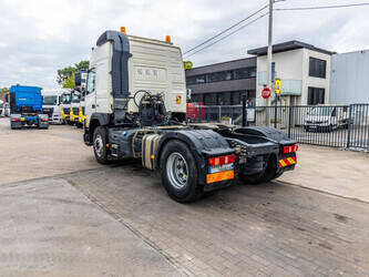 2017-volvo-fmx-460-1466241-48060746
