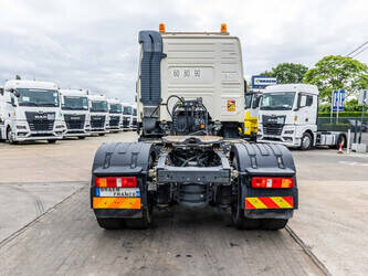 2017-volvo-fmx-460-1466241-48060747