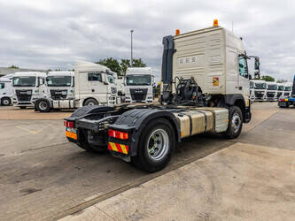 2017-volvo-fmx-460-1466241-48060748