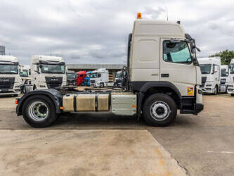 2017-volvo-fmx-460-1466241-48060749