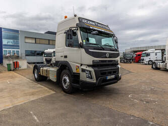 2017-volvo-fmx-460-1466241-48060750