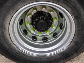 2017-volvo-fmx-460-1466241-48060756