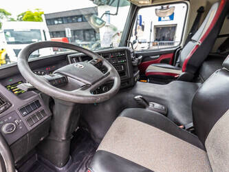 2017-volvo-fmx-460-1466241-48060758