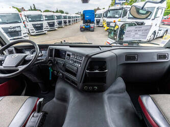 2017-volvo-fmx-460-1466241-48060760