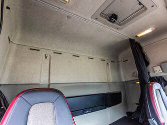2017-volvo-fmx-460-1466241-48060763