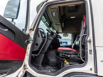 2017-volvo-fmx-460-1466241-48060766