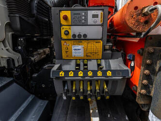 2015-man-tgm-18-290-1466246-48060837