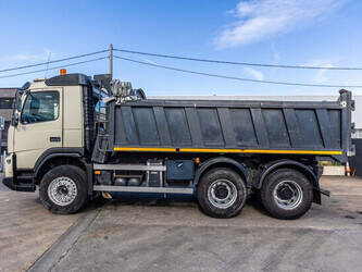 2010-volvo-fmx-460-1466251-48060898