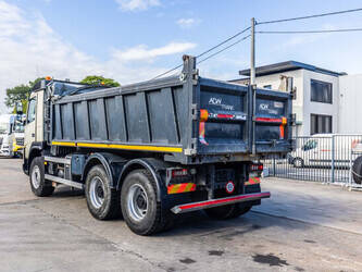 2010-volvo-fmx-460-1466251-48060899