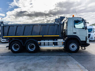 2010-volvo-fmx-460-1466251-48060902