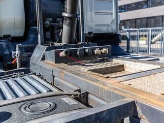 2010-volvo-fmx-460-1466251-48060909