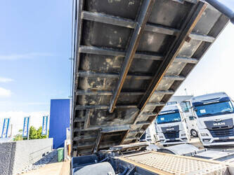 2010-volvo-fmx-460-1466251-48060913