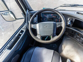 2010-volvo-fmx-460-1466251-48060914