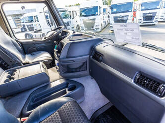 2010-volvo-fmx-460-1466251-48060915