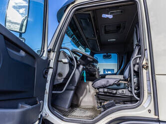 2010-volvo-fmx-460-1466251-48060919