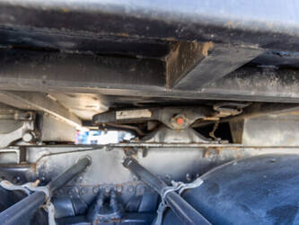 2010-volvo-fmx-460-1466251-48060922