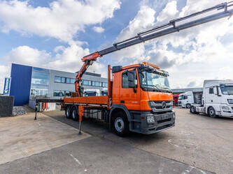 2011-mercedes-benz-actros-2636-1466254-48060938