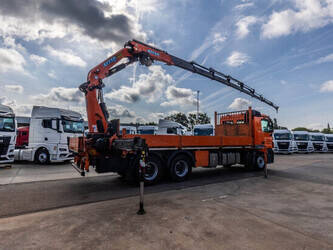 2011-mercedes-benz-actros-2636-1466254-48060940