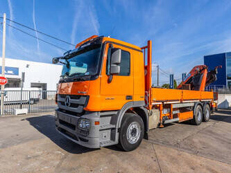 2011-mercedes-benz-actros-2636-1466254-48060944