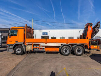 2011-mercedes-benz-actros-2636-1466254-48060947
