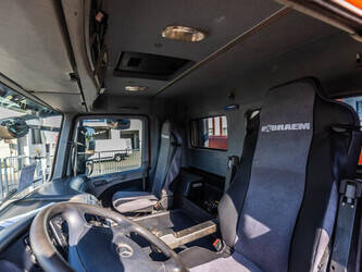 2011-mercedes-benz-actros-2636-1466254-48060954