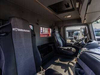 2011-mercedes-benz-actros-2636-1466254-48060957