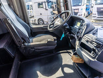 2011-mercedes-benz-actros-2636-1466254-48060958