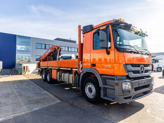 2011-mercedes-benz-actros-2636-1466254-48060960