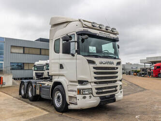 2017-scania-r580-1466256-48060980