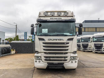 2017-scania-r580-1466256-48060981