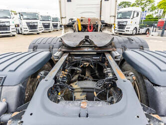 2017-scania-r580-1466256-48060983
