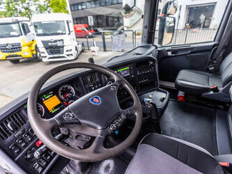 2017-scania-r580-1466256-48060990