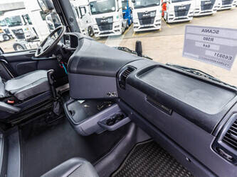 2017-scania-r580-1466256-48061002