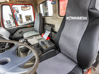 1997-mercedes-benz-sk-2639-1466259-48061057