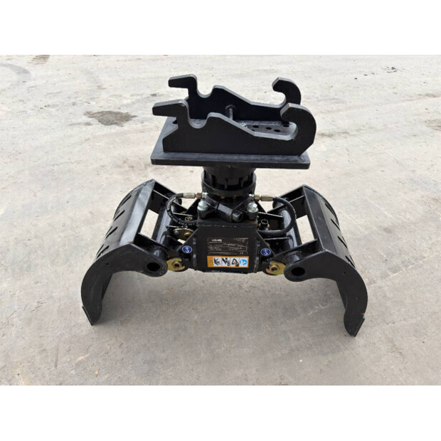 2026 HAENER HGR50R-48061107