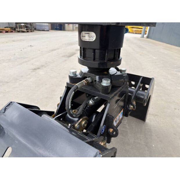2026 HAENER HGR50R-48061109
