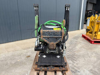 2024-steelwrist-x20-48061403