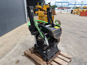 2024-steelwrist-x20-48061404