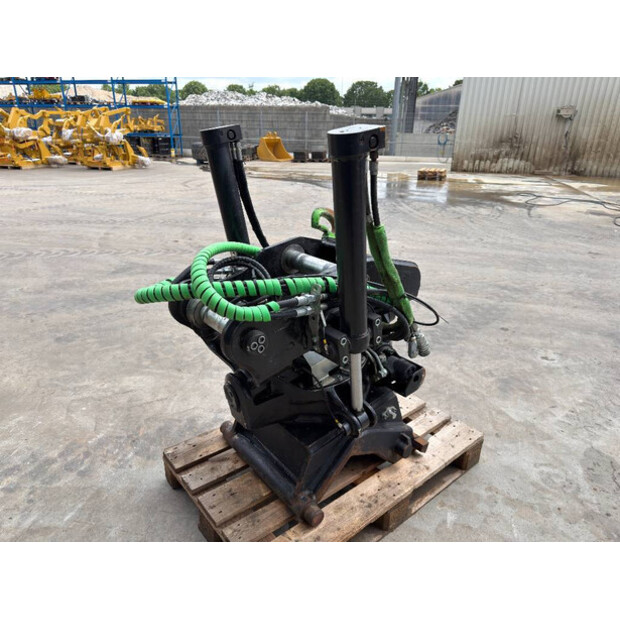 2024 STEELWRIST X20-48061405