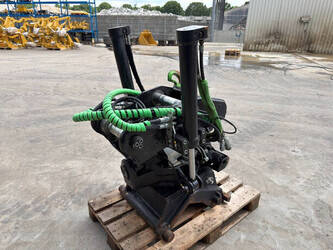 2024-steelwrist-x20-48061405