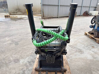 2024-steelwrist-x20-48061406