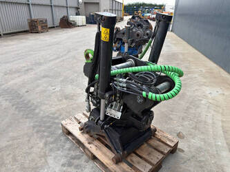 2024-steelwrist-x20-48061407