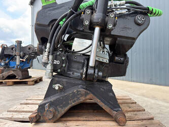 2024-steelwrist-x20-48061408
