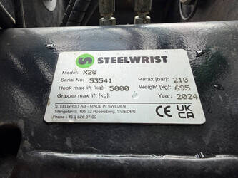 2024-steelwrist-x20-48061409