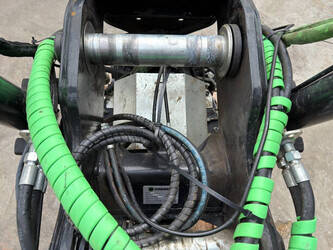 2024-steelwrist-x20-48061410