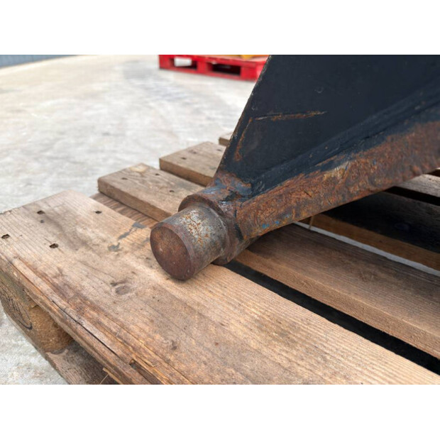 2024 STEELWRIST X20-48061412