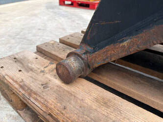 2024-steelwrist-x20-48061412